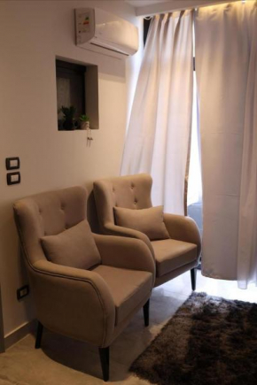 Acacia guesthouse